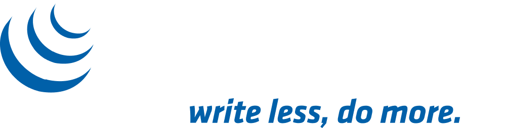 jQuery