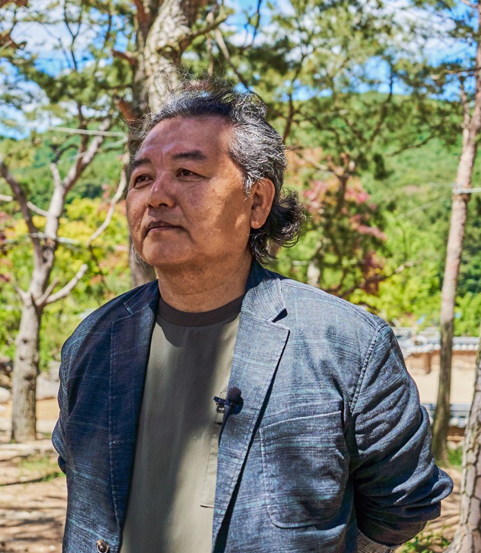 조경디자이너 이재연